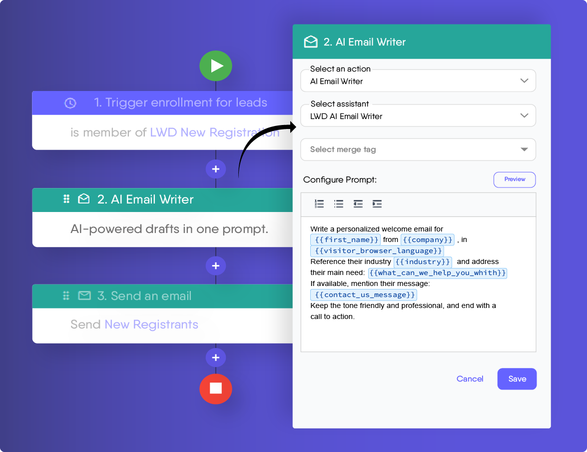 lead-generation-ads-2