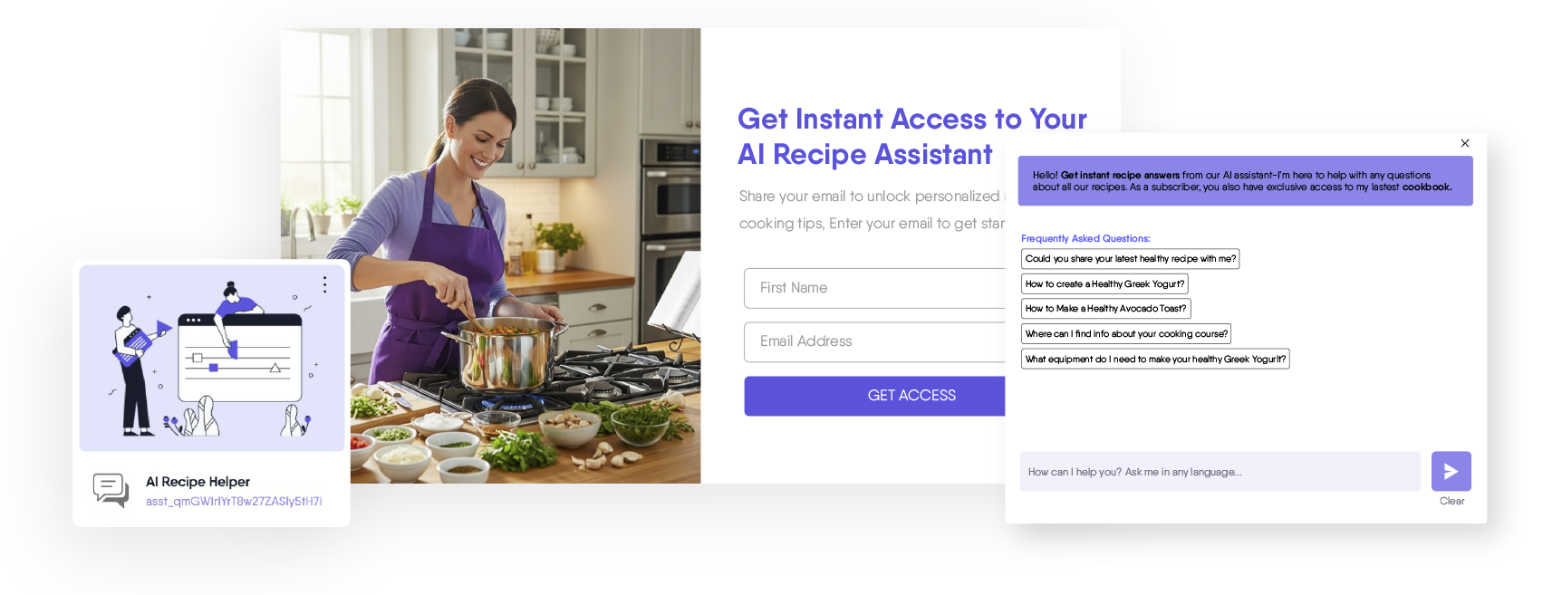 popups-and-forms-feature-17