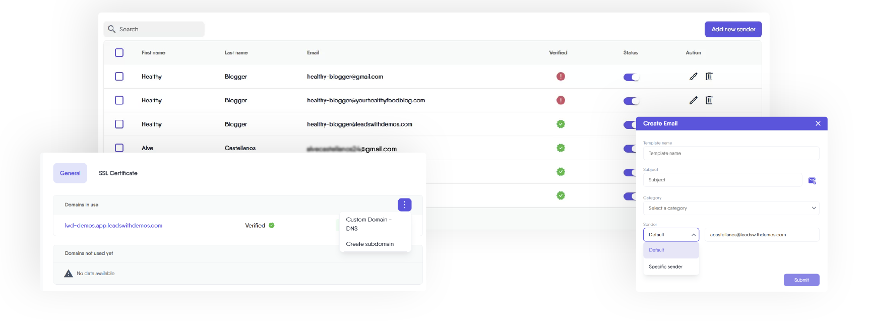 popups-and-forms-feature-17