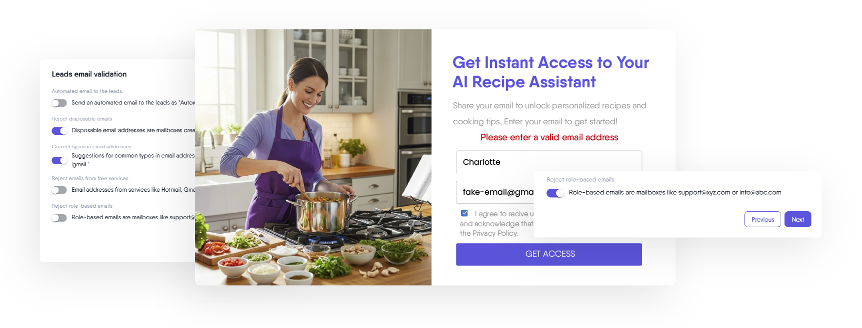 popups-and-forms-feature-17