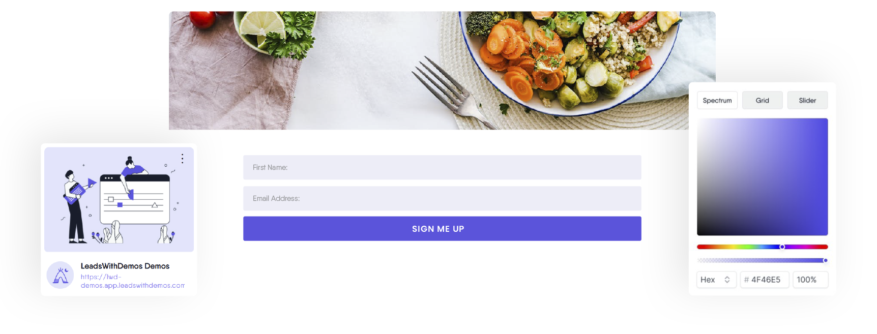 popups-and-forms-feature-17