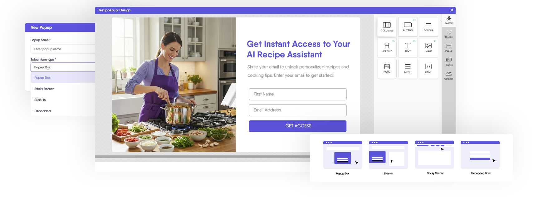 popups-and-forms-feature-17
