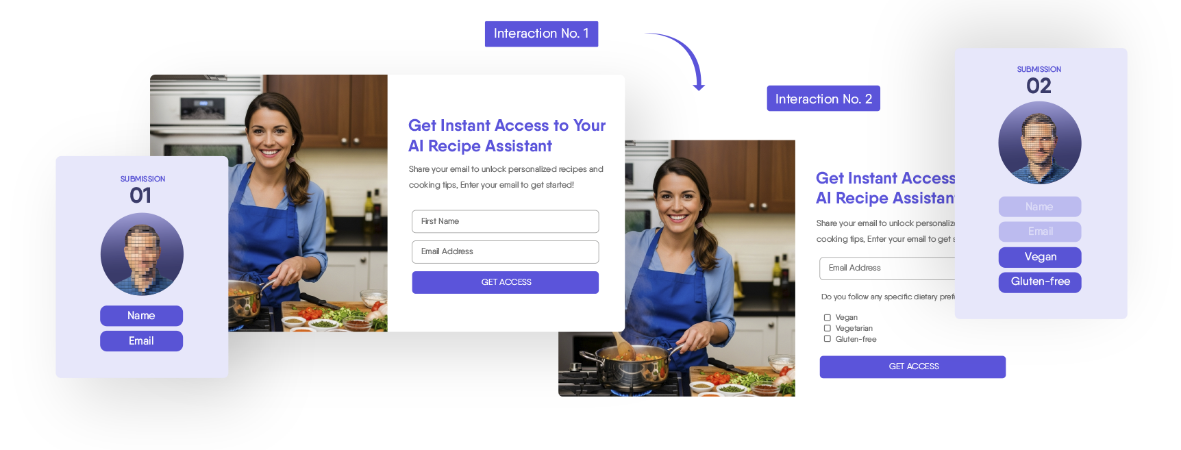 popups-and-forms-feature-17