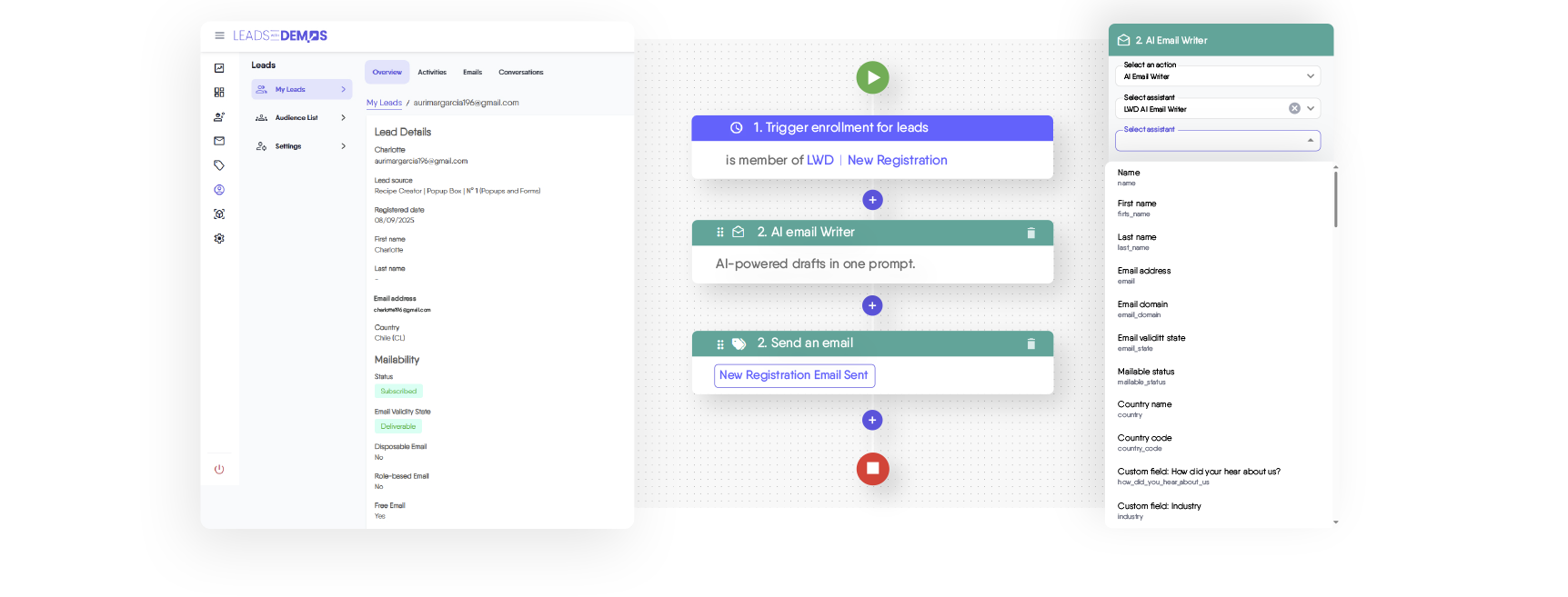 popups-and-forms-feature-17