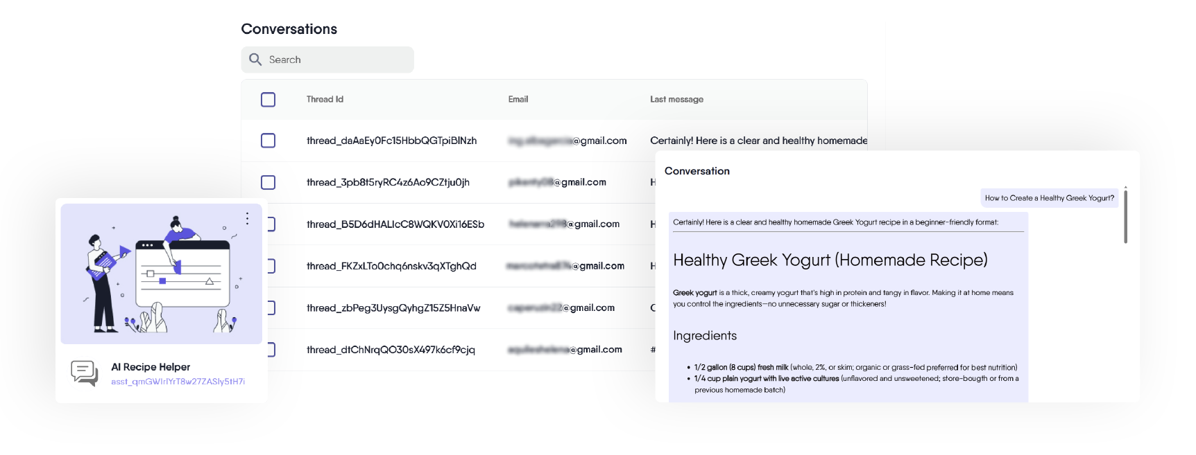 popups-and-forms-feature-17