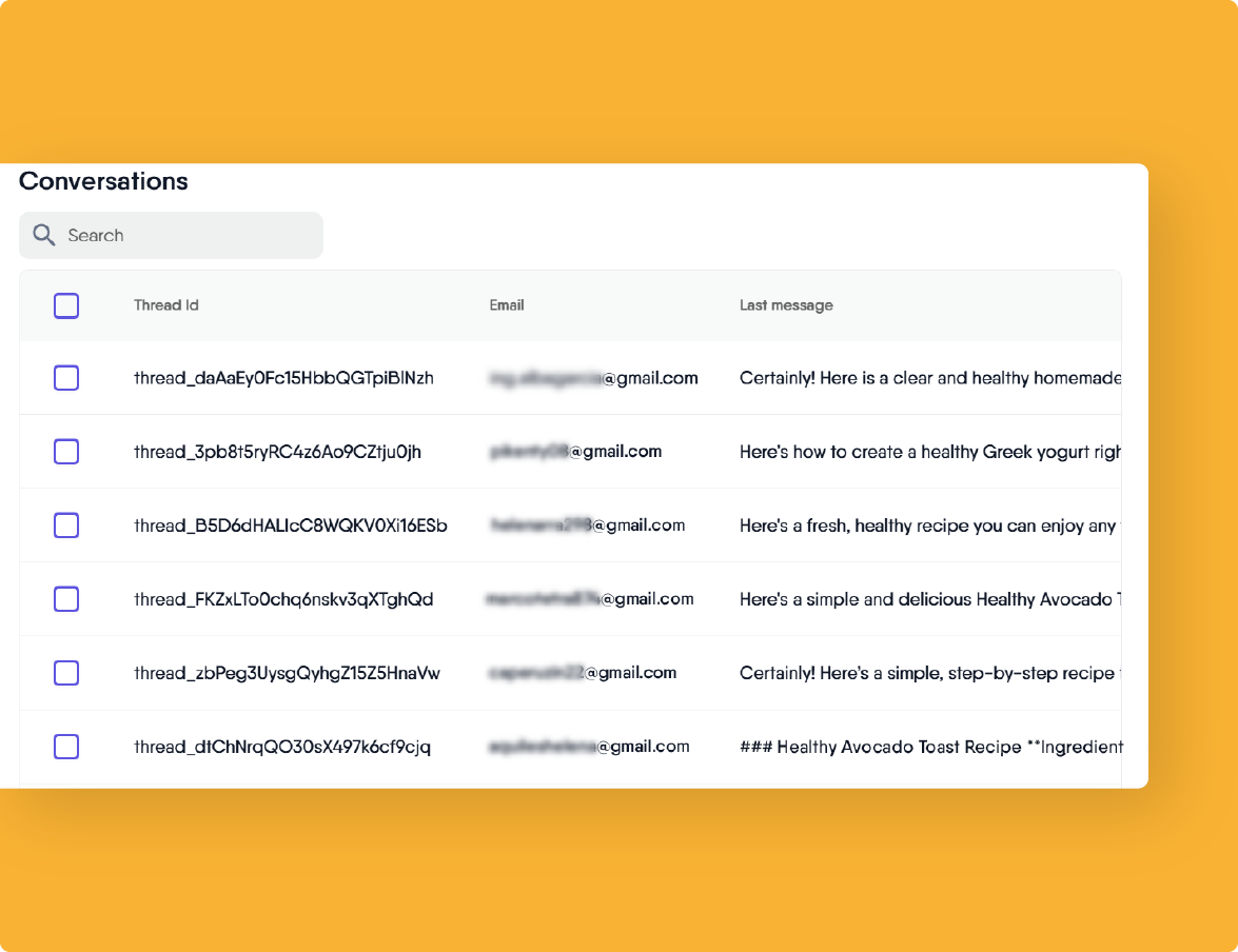Integrate Interactive Lead Magnets