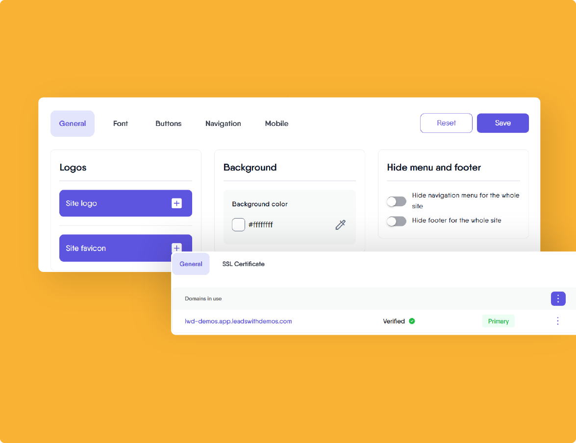 Integrate Interactive Lead Magnets