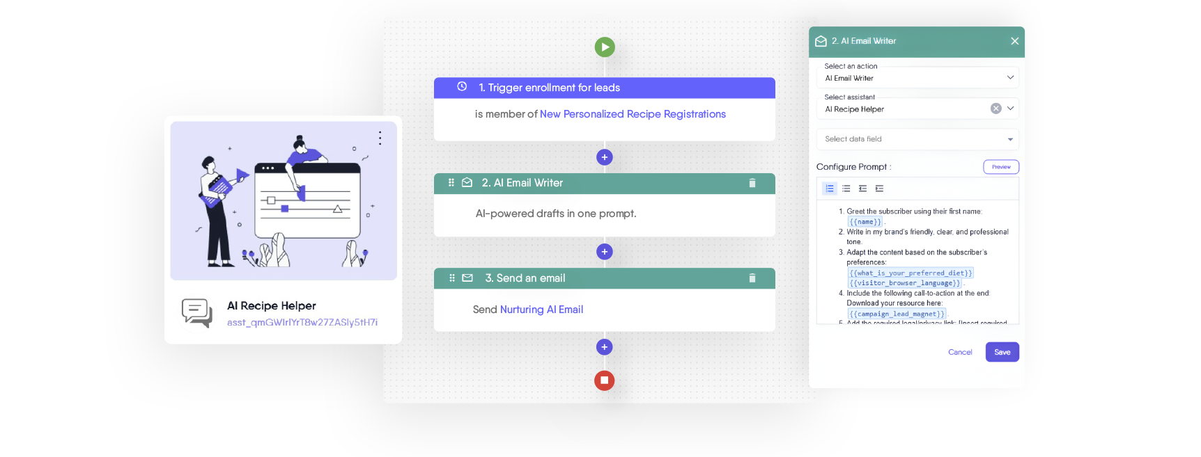 popups-and-forms-feature-17