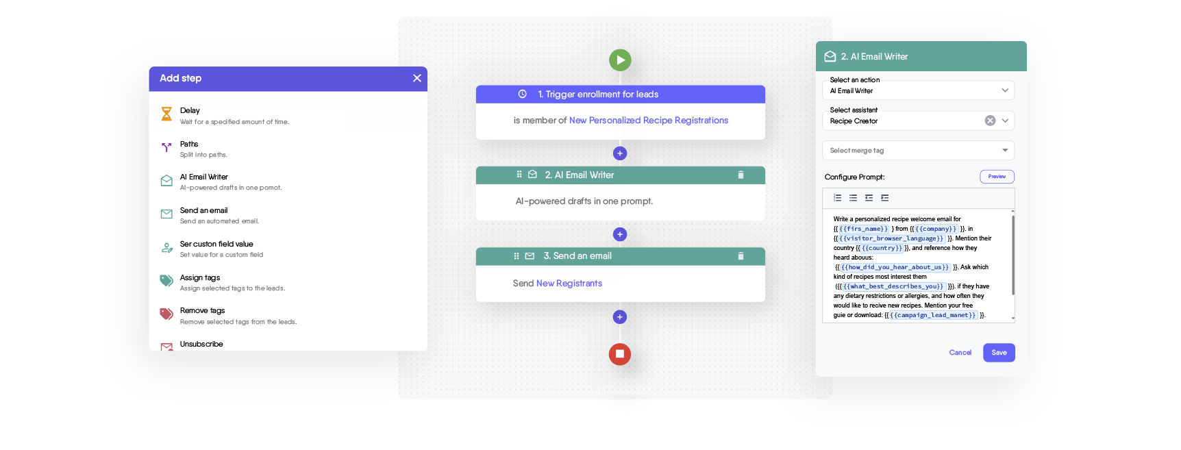 popups-and-forms-feature-17
