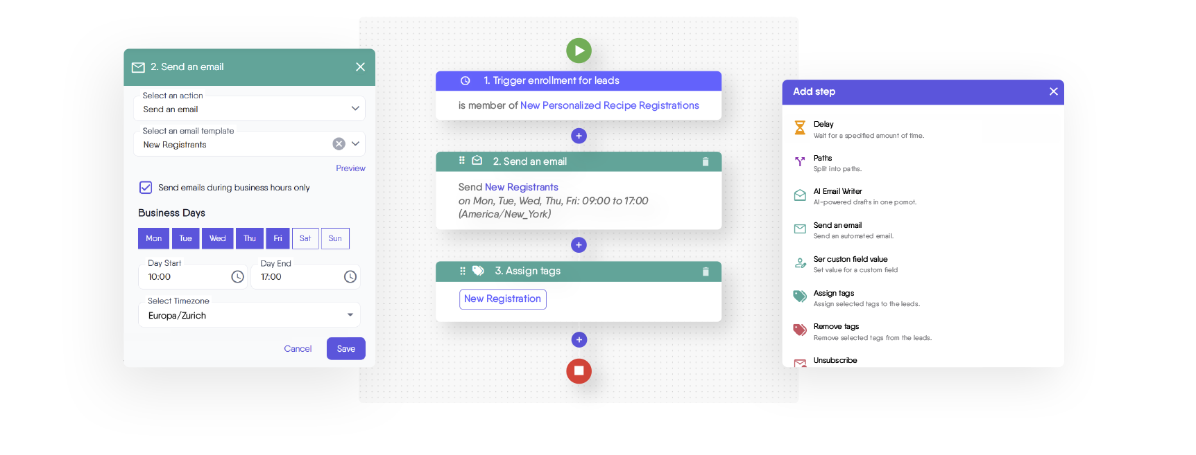 popups-and-forms-feature-17